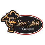 Restaurante San José